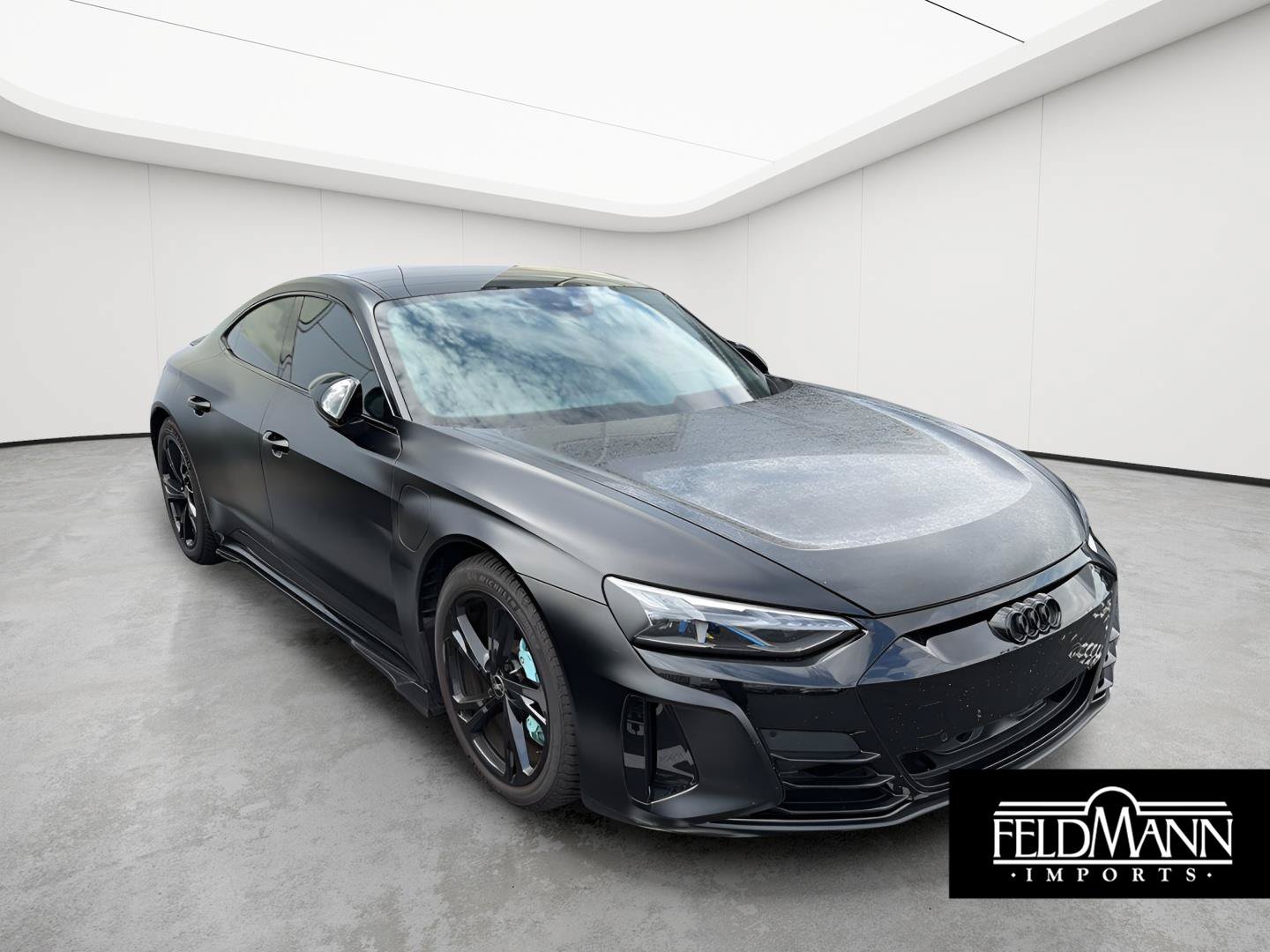 audi e-tron gt 2022 WAUCJBFWXN7005056 image audi e-tron gt 2022 WAUCJBFWXN7005056 image
